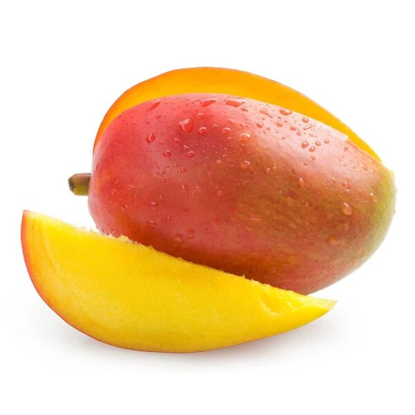 Mangue